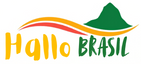 Hallo Brasil – Home