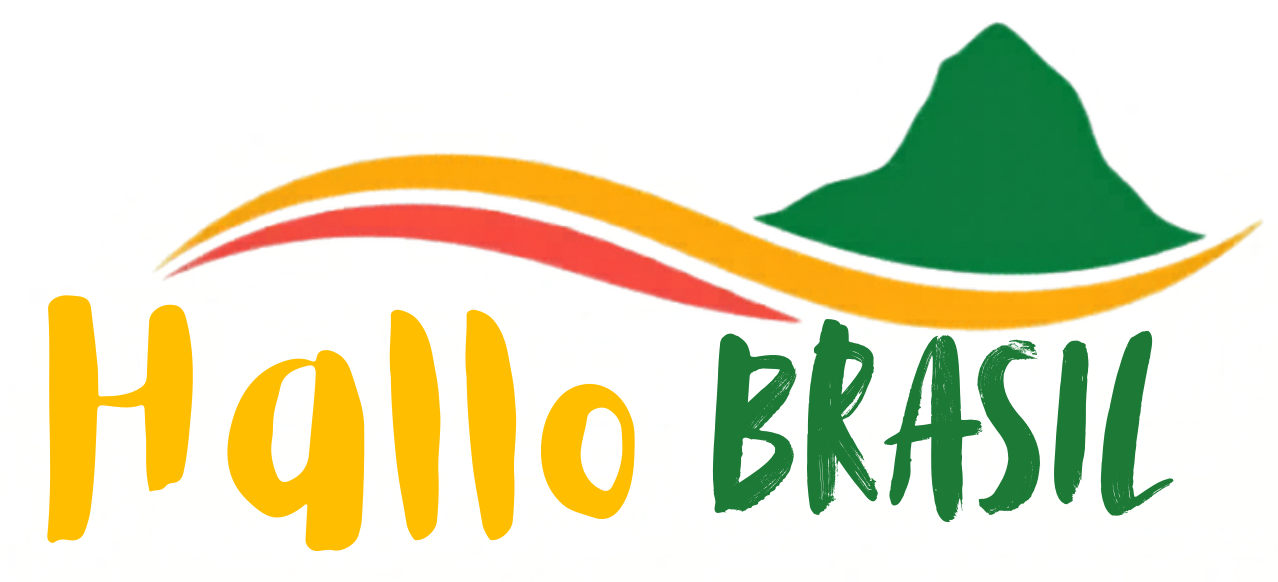 Hallo Brasil