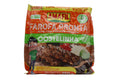 AMAFIL Maniokmehl mit Schweinerippchengeschmack - Farofa Pronta Costelinha 250g - Hallo Brasil