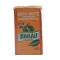BARÃO Mate - Tee - Erva Mate Chimarrão 500g - Hallo Brasil