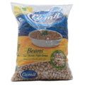 CAMIL Braune Bohnen - Feijão Carioca 1kg - Hallo Brasil