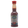 CEPÊRA Chili Soße Molho - Pimenta Vermelha 150ml - Hallo Brasil