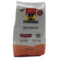 DA TERRINHA Teig aus Tapiokastärke - Goma de Tapioca Pronta 500g - Hallo Brasil