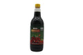 GNUTRE Guaraná-Sirup - Xaropé de Guaraná 900ml - Hallo Brasil