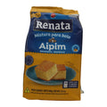 RENATA Backmischung Maniokkuchen - Mistura para Bolo de Aipim 400g - Hallo Brasil