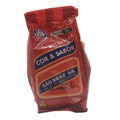 SÃO BRAZ Lebensmittelfarbe - Colorífico 100g - Hallo Brasil