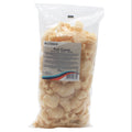 WILTHAGEN Schweinekrusten - Chicharron der Cerdo - Pururuca 100g - Hallo Brasil