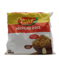 YOKI Süßes Maniokmehl- Polvilho Doce 500g - Hallo Brasil